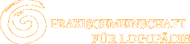 Praxisgemeinschaft für Logopädie